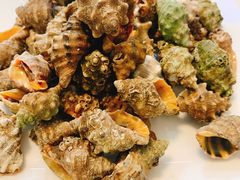 -海坛特色小吃·只做平潭特色菜(平潭店)