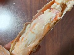 -果蔬好生活超市(乐堤港店)