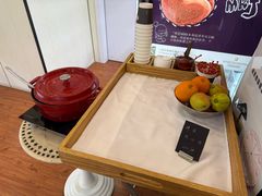 -梦菲思饼屋(瑞金宾馆店)