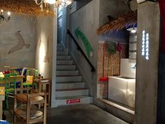 -小小河边鱼(天润城店)