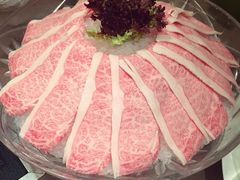 -協成海鮮火鍋(老店)