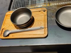 -夜食白市Yespicy·烧烤啤酒宵夜(番禺四海城店)