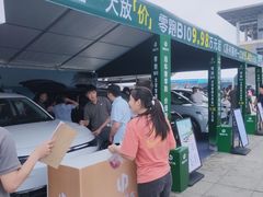 -南宁国际会展中心(会展东博文化旅游区)