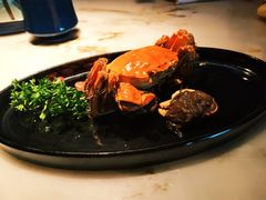 -苏乡兰亭·新派淮扬菜(吾悦广场店)