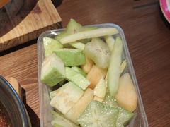 -春梅里卤鹅馆·47年老字号(中山路店)