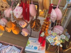 -遇西祠·海鲜烧烤(总店)