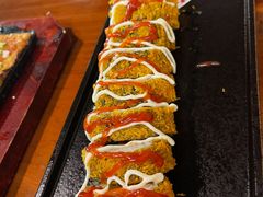 -槿Story·韩国料理(望京韩国美食城店)