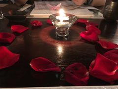 -大桥日本料理·日式放题·铁板定食(科兴科学园店)