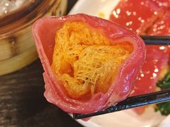 -添运来(茶园奥园广场店)