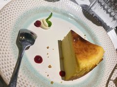 -西堤牛排(北京国瑞店)