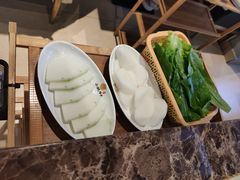 -小肥牛潮汕牛肉火锅(南联店)