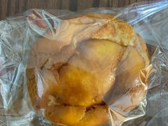 -好利来(北新桥店)
