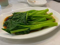 -禧座港式餐厅(星河店)