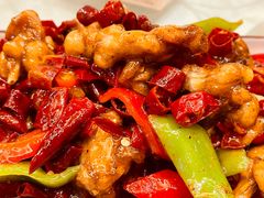 -粤秀小厨·广式早茶(辽宁路店)