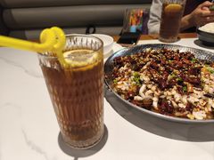 -三猫黑鱼花(南大店)