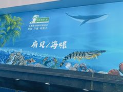 -外滩·云南人家(昆明旗舰店)