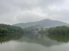 -中华孝德园