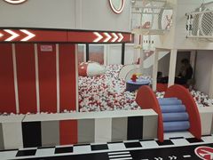 -万达茂商场(南京仙林店)