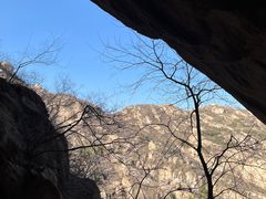 -北京凤凰岭