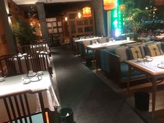 -群英会·三国菜(曹魏古城店)