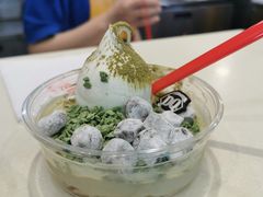 -DQ·蛋糕·冰淇淋(嘉兴南湖万达店)