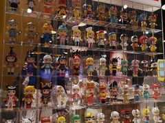 -泡泡玛特POPMART(壹号店)