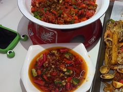 -蟹宗蟹(润达国际五楼店)