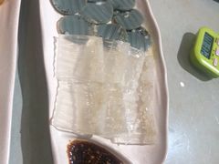-二十一分小锅炖(皓月店)