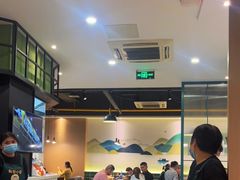 -兔爸私家小厨(新北万达店)