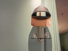 -南堂馆·新川菜(春熙路店)