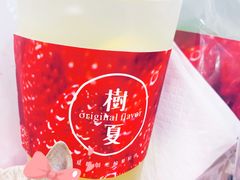 -树夏(建设路店)