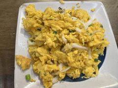 -观桥阁(锦溪店)