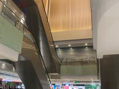 -飞洲国际广场