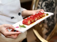 -凯逸轩·匠心粤菜(中城名仕汇店)