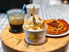 -Luneurs(幸福里店)