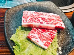 -意成料理