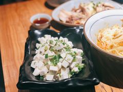 -南小蟹手工點心(三里屯店)