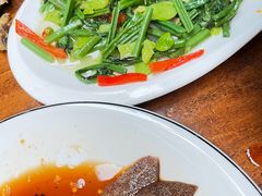 -遇见阿家村云南菜(魏公村店)