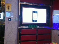 -金沙湾KTV(丽悦新天店)