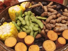 -同庆楼(花园店)