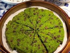 -图味美小黄鱼·景德菜(浙江路店)