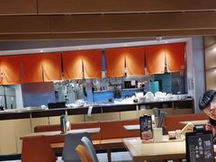 -味千拉面(广州金沙永旺梦乐城店)