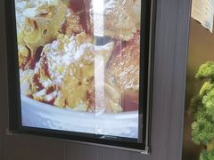 -蝎王府羊蝎子(北大地店)