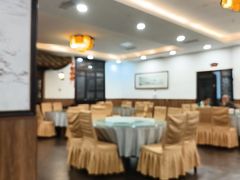 -迎宾饭店