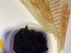 -小小河边鱼(天润城店)