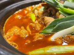 -董厨煨汤馆(车站路店)
