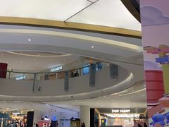 -泡泡玛特POPMART(合生汇店)