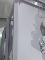 -OAE日式皮肤管理お肌の