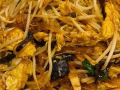 -津菜宋记老房子(鼓楼店)