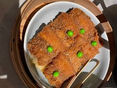 -皖厨·中国徽菜(万象食家店)